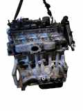 Motor ohne Anbauteile (Diesel) Volvo V60 I (155) D4162T