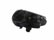Hauptscheinwerfer links Ford S-Max I (WA6) 6M2113W030AH
