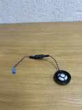 Lautsprecher BMW 7er (F01, F02, F03, F04) 18820010