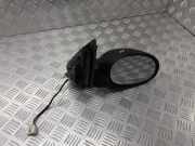 Außenspiegel links Chrysler PT Cruiser (PT) E11015482
