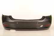 Stoßstange hinten BMW 4er Coupe (F32, F82) 7285545