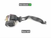 Sicherheitsgurt links hinten Maserati Quattroporte V () 0403049