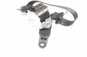 Sicherheitsgurt links hinten VW Amarok (2H) 2H0857811RAA