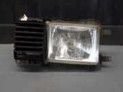Hauptscheinwerfer links VW Golf II (19E) 901123877
