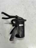 Kraftstofffilter VW Tiguan I (5N) 7N0127399E