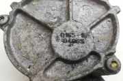 Vakuumpumpe Ford Mondeo III (B5Y) D1651B