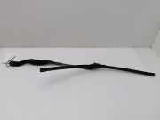 Wischerarm vorne Mercedes-Benz E-Klasse (W211) A2118200344