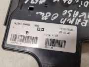Sicherungskasten Citroen C4 Grand Picasso (U) PCAVP00131