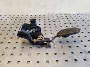 Fahrpedal Toyota Corolla Verso (E12J1) 8928152011