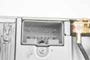 CD-Wechsler Volvo S40 II (544) 307752841