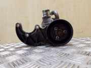 Wasserpumpe Opel Antara (L07) 98868233
