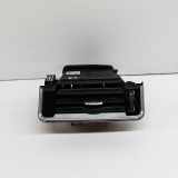 Lüftungsgitter Armaturenbrett Land Rover Range Rover Velar (L560) J8A2018B09AD
