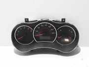 Tachometer Renault Koleos I (HY) 24810JY05B