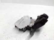 Schloss Heckdeckel Mazda 5 (CW)