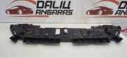 Motorabdeckung Mercedes-Benz Citan Kasten (W415) A4208880300