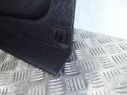 Hutablage VW Tiguan II (AD) 5N0867769K