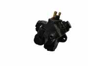 Kraftstoffpumpe Chevrolet Captiva (C100, C140) 96859151