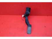 Fahrpedal Opel Insignia B Sports Tourer (Z18) 13237356