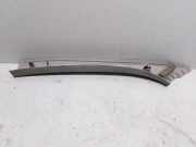 Blende Nebelscheinwerfer links Opel Astra H Caravan () 13113886