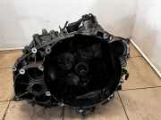 Schaltgetriebe Volvo V70 II (285) 666R7002BC