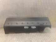 Motorabdeckung Mini Mini (R50, R53) 7510290