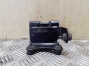 Pumpe ABS Hyundai i40 (VF)