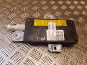 Airbag links vorne BMW 3er Cabriolet (E46) 30821743707U