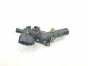 Thermostat Mercedes-Benz B-Klasse Sports Tourer (W246, W242) 110609813R