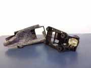 Manschette für Schalthebel Peugeot 2008 I () 9808161480