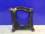 Halter für Motoraufhängung Jaguar XF II (X260) GX635N103AA