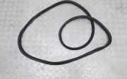 Türgummi links vorne Volvo XC90 II (256) 31457673