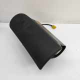 Airbag Knie Chevrolet Trailblazer (KC) 15948434