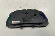 Tachometer Skoda Superb I (3U) 3U0920841D