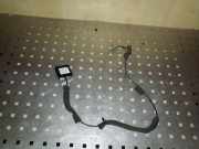 Antenne Dach Nissan X-Trail II (T31) 25975JG40A