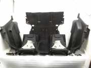 Gaspedal Ford S-Max I (WA6)