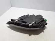 Hauptscheinwerfer rechts Volvo XC60 II (246) 32133545