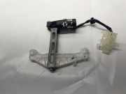 Steuergerät Sitzverstellung BMW X5 (F15, F85) 7299681