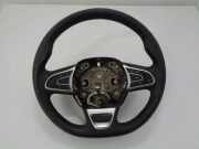 Lenkrad Renault Kadjar (HA, HL) 484005825R