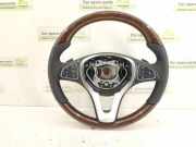 Lenkrad Mercedes-Benz GLE (W166) 0024604803