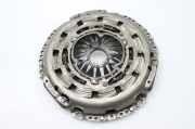 Kupplungsdruckplatte Mazda 3 (BM, BN) SH0116410Z06
