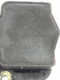 Zündspule Smart Fortwo Cabrio (450) A0001587703