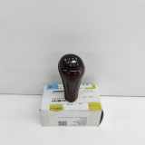 Manschette für Schalthebel BMW 5er (E39) 2228601
