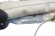 Airbag Dach rechts Opel Astra J Caravan (P10) 13251618