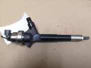Düsenstöcke Opel Astra J Caravan (P10) 8973762703
