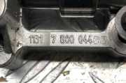 Ansaugkrümmer BMW 3er Coupe (E92) 1131780004403