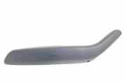 Türverkleidung links vorne Audi A6 Allroad (4F) 4F1867105A