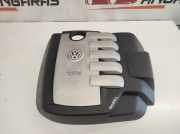 Motorabdeckung VW Touareg I (7L) 070103926A