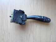 Blinkerschalter Kia Ceed 1 SW (ED) 934201H201