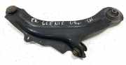 Querlenkerabstützung Renault Scenic II (JM) 82002984454