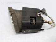 Nebelscheinwerfer links vorne Volvo V70 I (875, 876) 9922350002